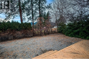 3920 Trepanier Heights Avenue - Photo 45