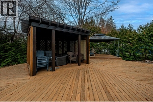 3920 Trepanier Heights Avenue - Photo 46