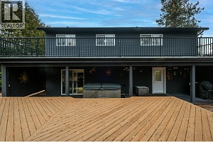 3920 Trepanier Heights Avenue - Photo 47