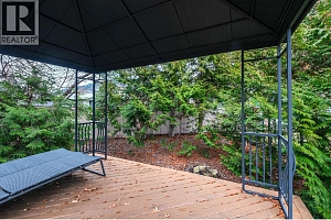 3920 Trepanier Heights Avenue - Photo 48