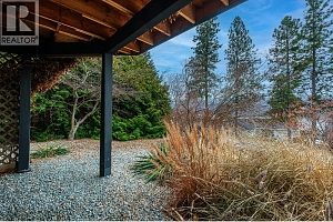 3920 Trepanier Heights Avenue - Photo 50