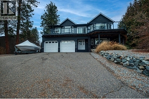 3920 Trepanier Heights Avenue - Photo 52