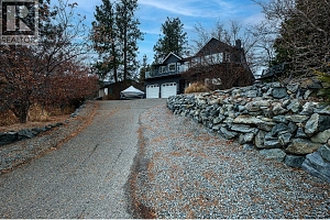 3920 Trepanier Heights Avenue - Photo 53