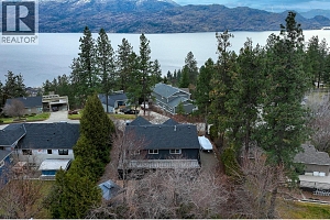 3920 Trepanier Heights Avenue - Photo 6