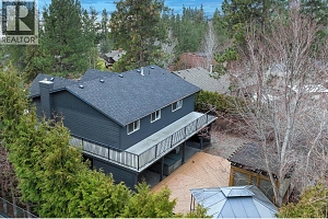 3920 Trepanier Heights Avenue - Photo 7