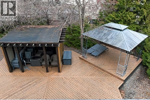 3920 Trepanier Heights Avenue - Photo 8