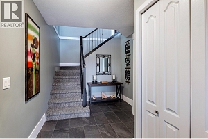 3920 Trepanier Heights Avenue - Photo 9