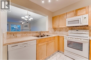 3320 Centennial Drive Unit# 102 - Photo 10