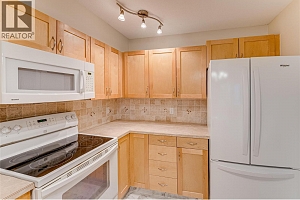 3320 Centennial Drive Unit# 102 - Photo 11