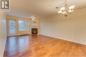 3320 Centennial Drive Unit# 102 - Photo 12