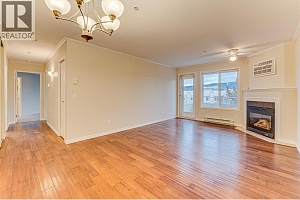 3320 Centennial Drive Unit# 102 - Photo 13