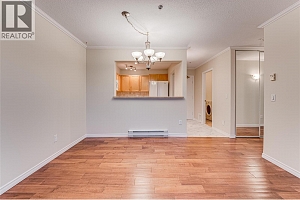 3320 Centennial Drive Unit# 102 - Photo 14