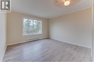 3320 Centennial Drive Unit# 102 - Photo 16