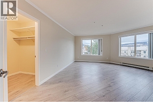 3320 Centennial Drive Unit# 102 - Photo 18