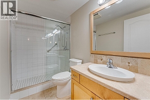 3320 Centennial Drive Unit# 102 - Photo 19