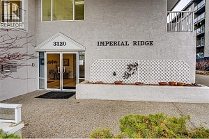 3320 Centennial Drive Unit# 102 - Photo 2