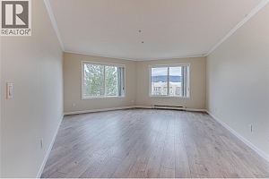 3320 Centennial Drive Unit# 102 - Photo 20