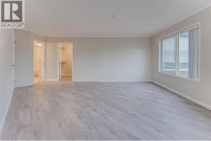 3320 Centennial Drive Unit# 102 - Photo 21