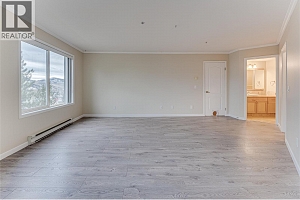 3320 Centennial Drive Unit# 102 - Photo 22