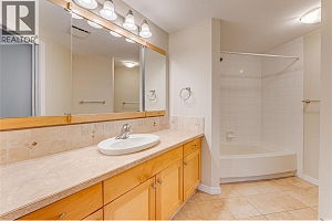 3320 Centennial Drive Unit# 102 - Photo 23