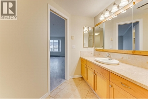 3320 Centennial Drive Unit# 102 - Photo 24