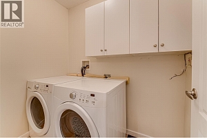 3320 Centennial Drive Unit# 102 - Photo 25