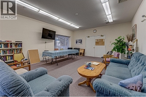 3320 Centennial Drive Unit# 102 - Photo 27