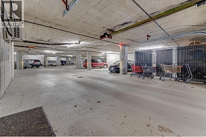 3320 Centennial Drive Unit# 102 - Photo 28