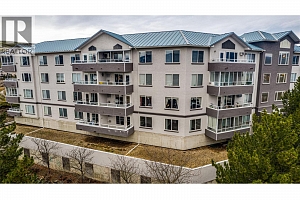 3320 Centennial Drive Unit# 102 - Photo 29