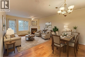 3320 Centennial Drive Unit# 102 - Photo 3