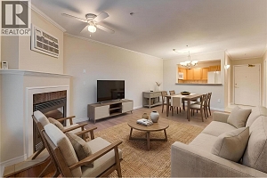 3320 Centennial Drive Unit# 102 - Photo 4