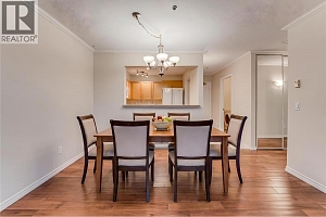 3320 Centennial Drive Unit# 102 - Photo 5