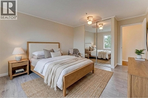 3320 Centennial Drive Unit# 102 - Photo 6