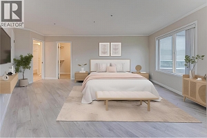 3320 Centennial Drive Unit# 102 - Photo 8