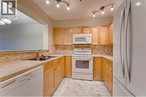 3320 Centennial Drive Unit# 102 - Photo 9