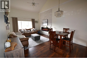 2120 Shannon Ridge Drive Unit# 304 - Photo 10