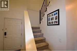 2120 Shannon Ridge Drive Unit# 304 - Photo 11