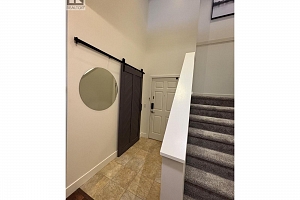 2120 Shannon Ridge Drive Unit# 304 - Photo 12