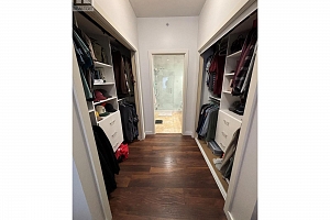 2120 Shannon Ridge Drive Unit# 304 - Photo 14