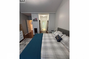 2120 Shannon Ridge Drive Unit# 304 - Photo 15