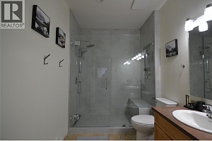 2120 Shannon Ridge Drive Unit# 304 - Photo 17