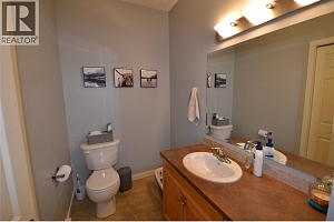 2120 Shannon Ridge Drive Unit# 304 - Photo 18