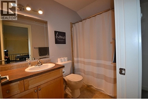 2120 Shannon Ridge Drive Unit# 304 - Photo 19