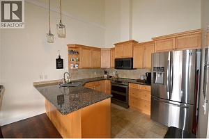 2120 Shannon Ridge Drive Unit# 304 - Photo 2