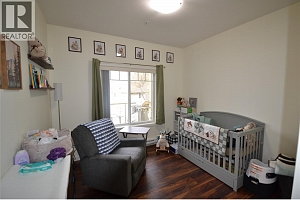 2120 Shannon Ridge Drive Unit# 304 - Photo 20