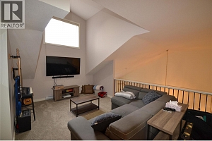 2120 Shannon Ridge Drive Unit# 304 - Photo 21