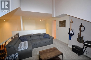 2120 Shannon Ridge Drive Unit# 304 - Photo 22