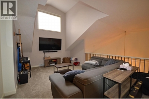 2120 Shannon Ridge Drive Unit# 304 - Photo 23