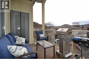 2120 Shannon Ridge Drive Unit# 304 - Photo 24