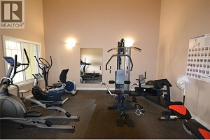 2120 Shannon Ridge Drive Unit# 304 - Photo 25